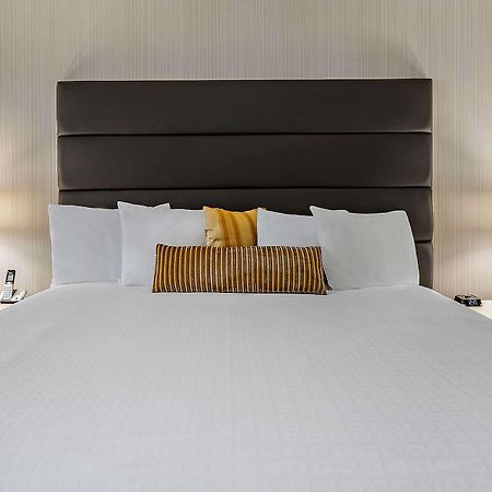 Best Western Plus Pontoon Beach Екстериор снимка