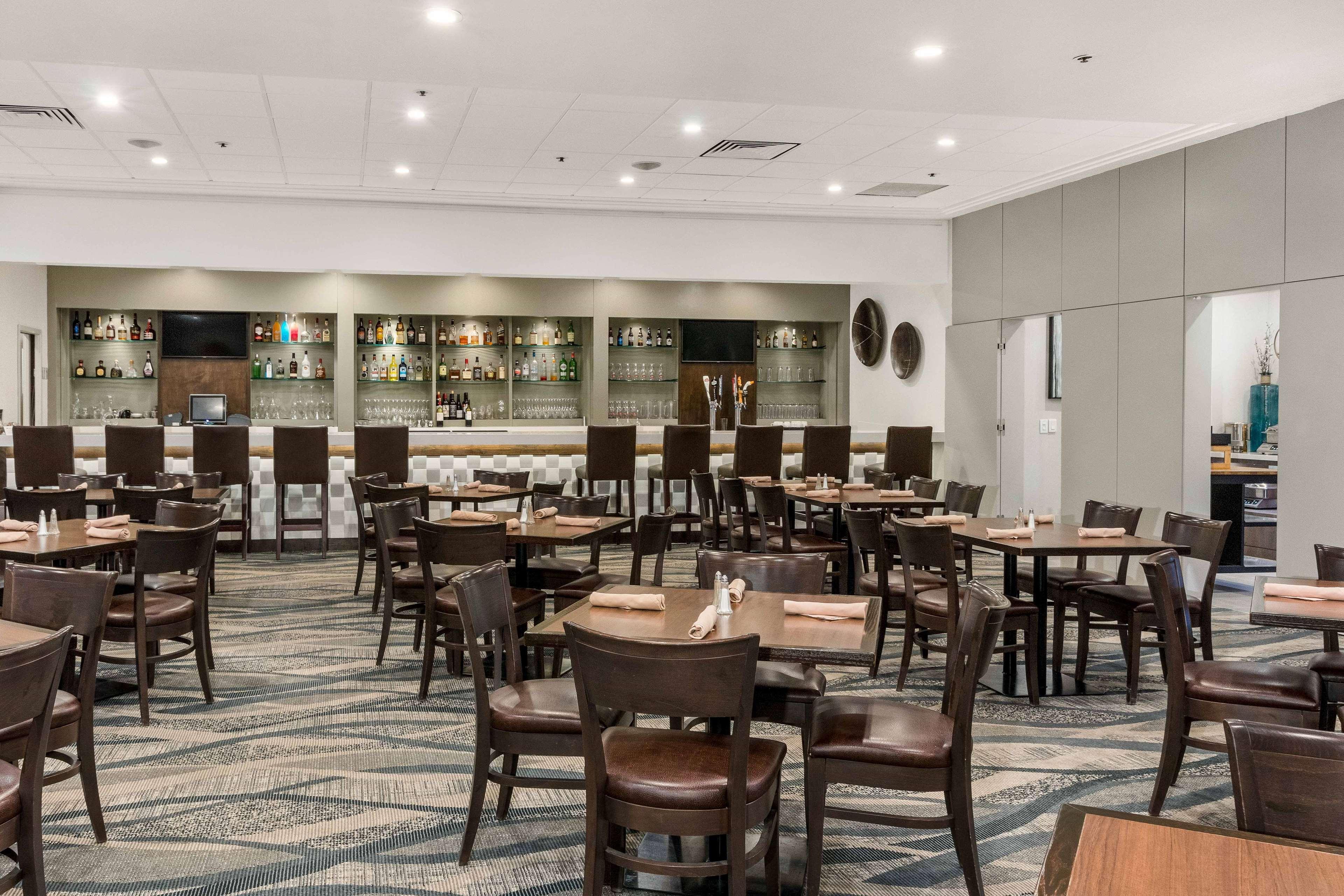 Best Western Plus Pontoon Beach Екстериор снимка