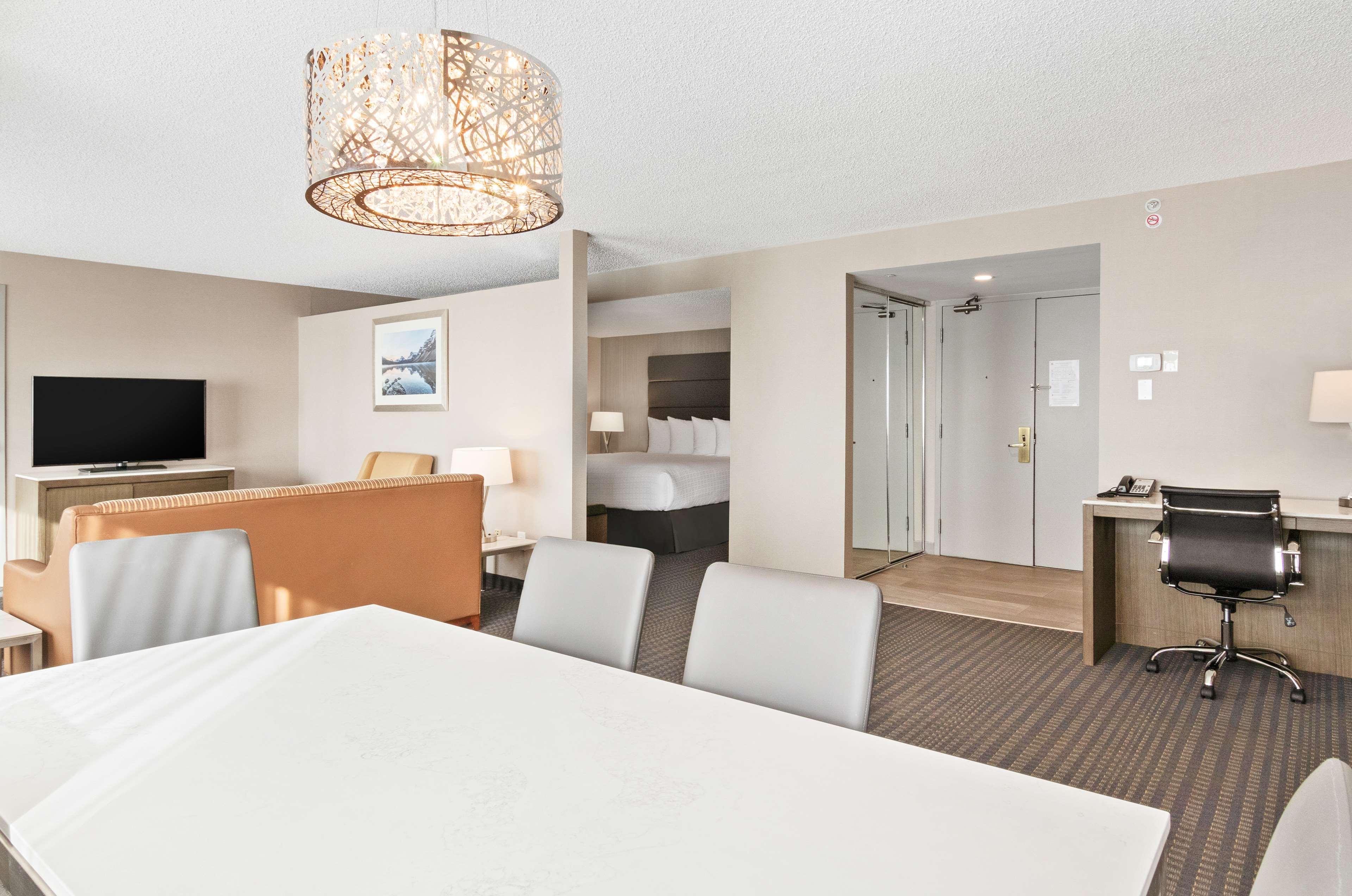 Best Western Plus Pontoon Beach Екстериор снимка