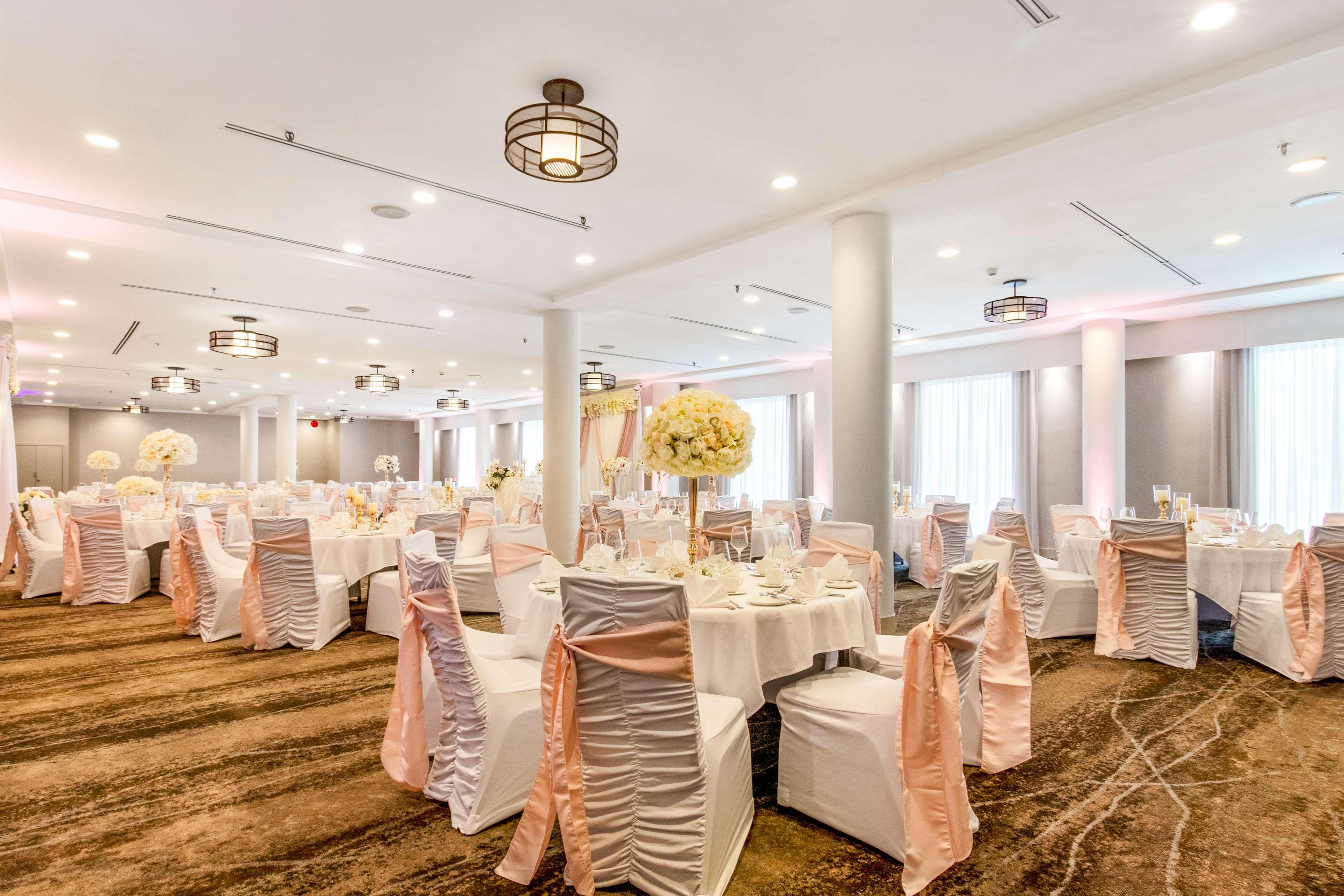 Best Western Plus Pontoon Beach Екстериор снимка
