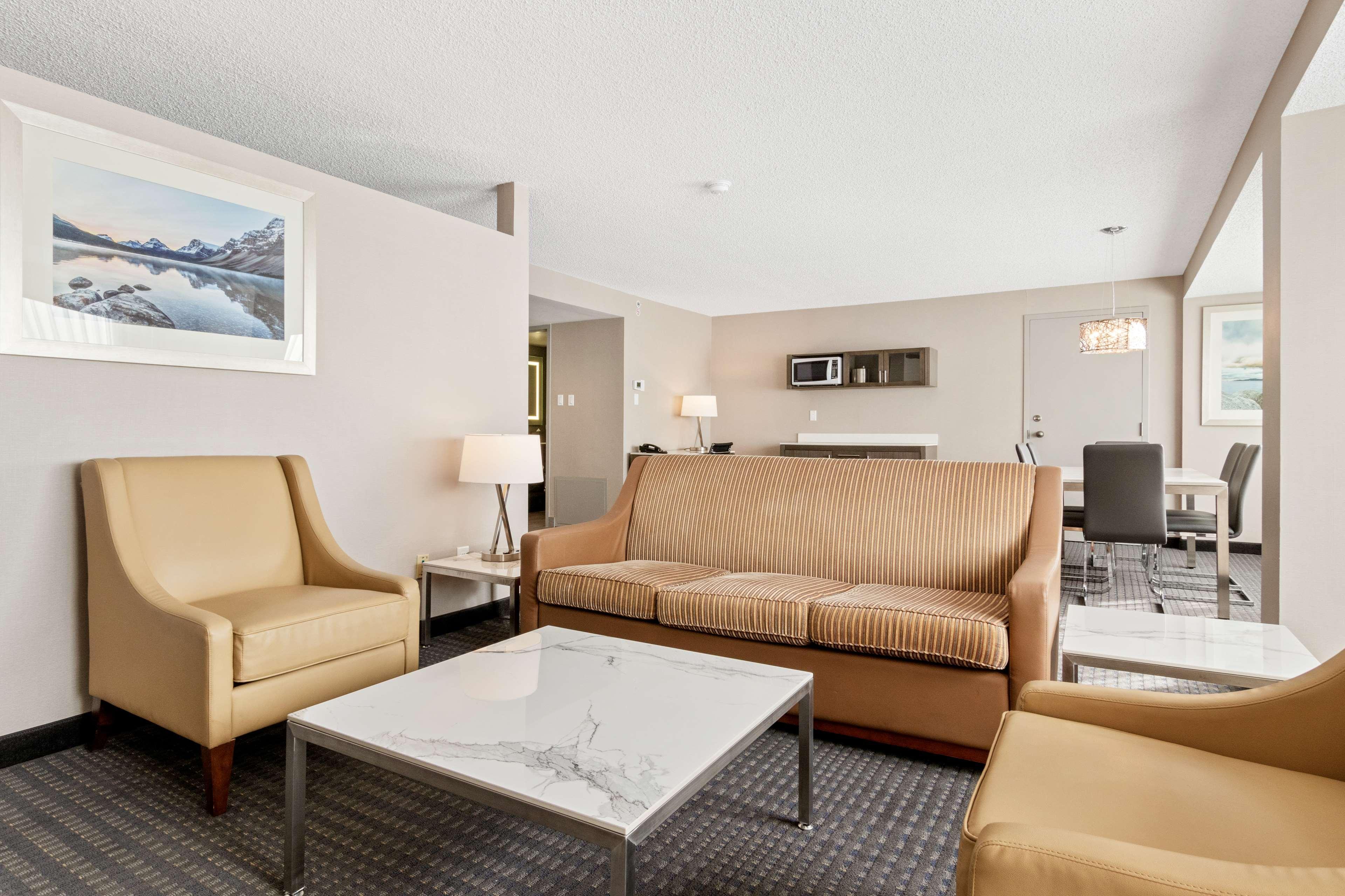 Best Western Plus Pontoon Beach Екстериор снимка
