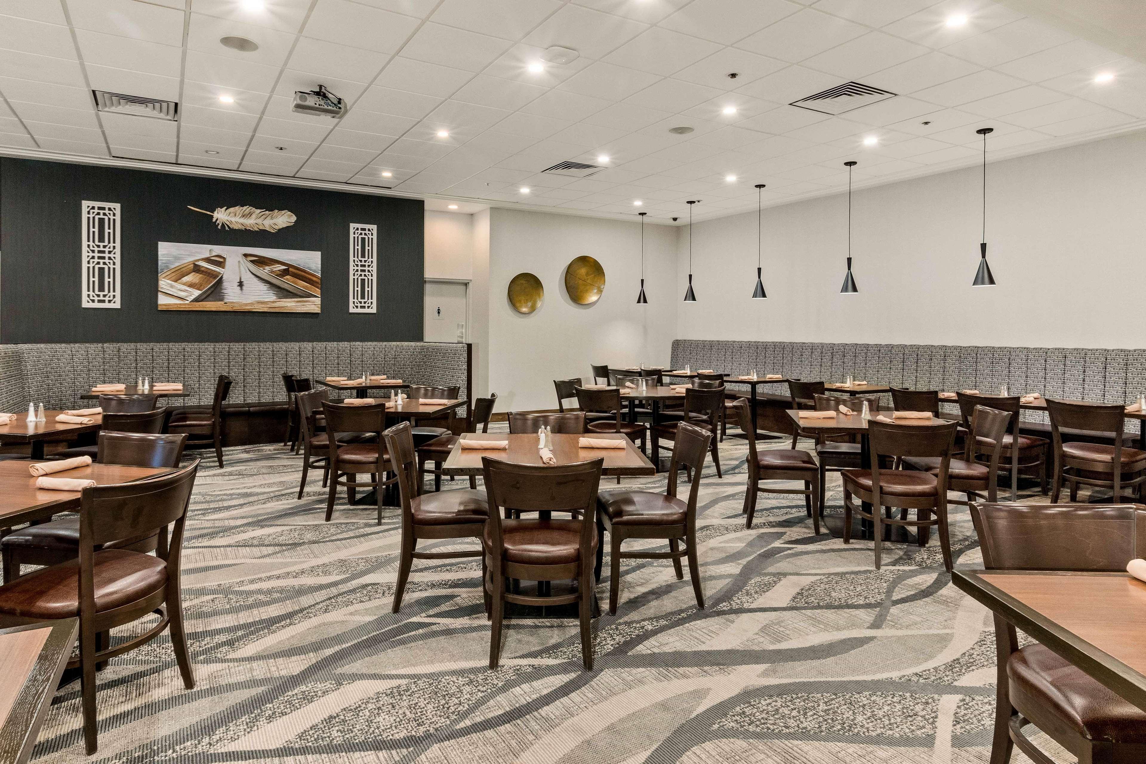 Best Western Plus Pontoon Beach Екстериор снимка