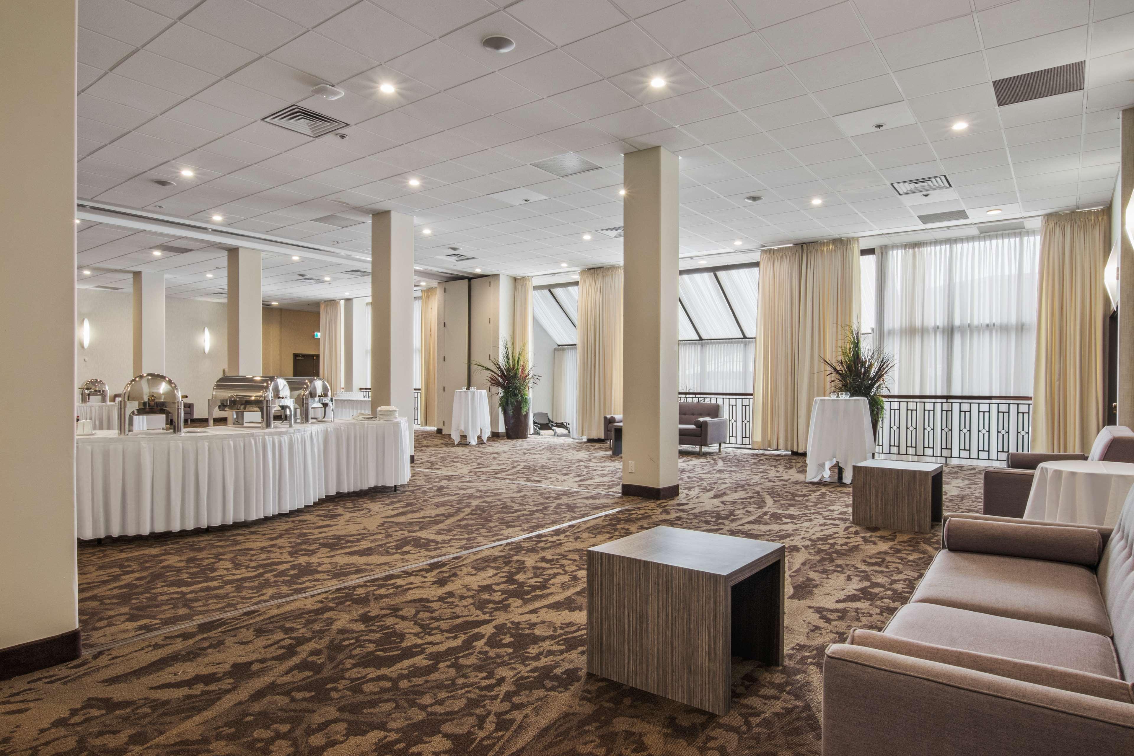 Best Western Plus Pontoon Beach Екстериор снимка