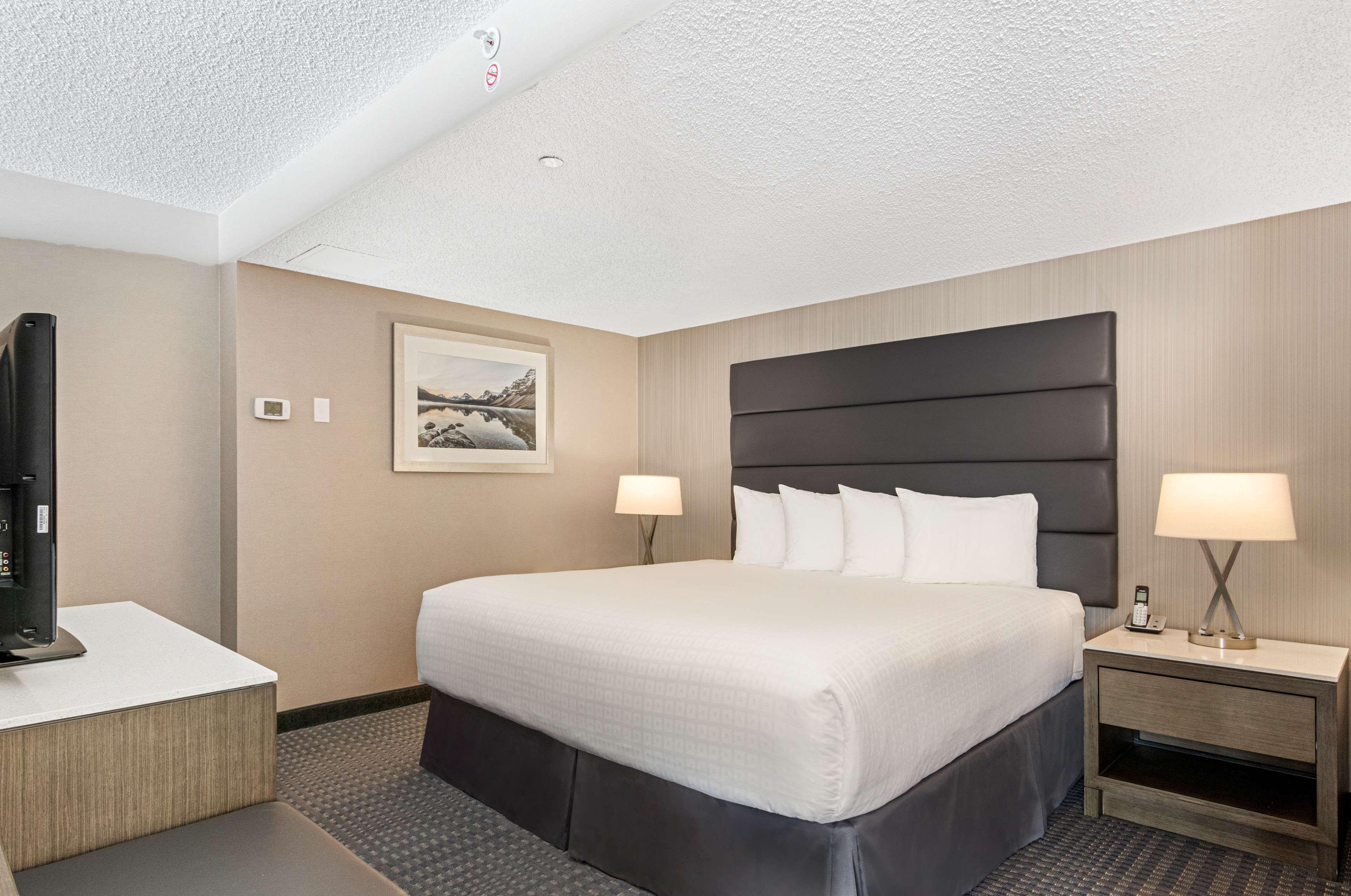 Best Western Plus Pontoon Beach Екстериор снимка