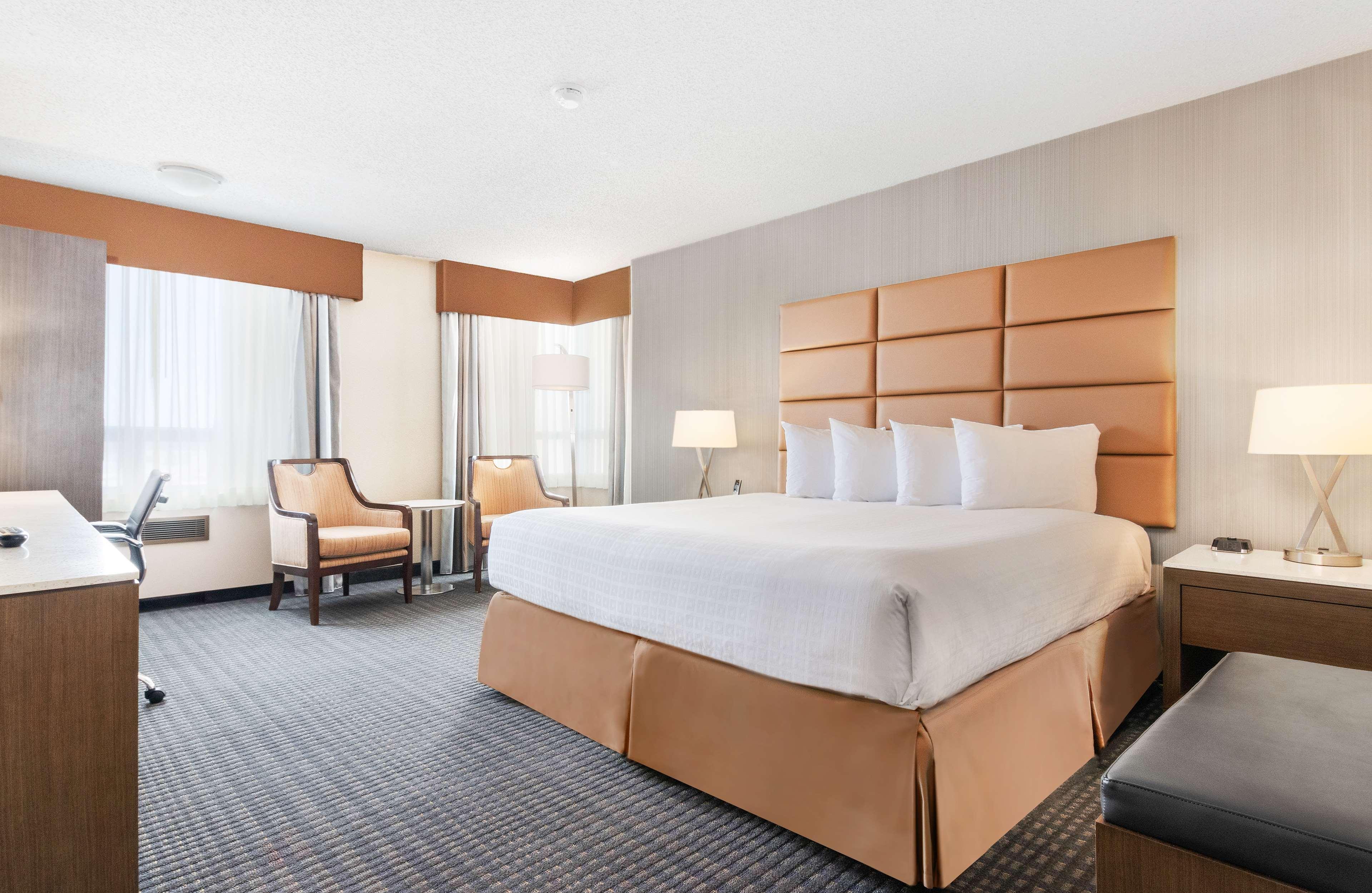 Best Western Plus Pontoon Beach Екстериор снимка